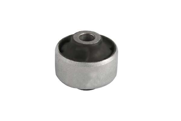 Suspension bushing